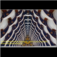 29772 08 0065 Hotelhalle, Rundgang Burj al Arab, Dubai, Emirate 2017.jpg